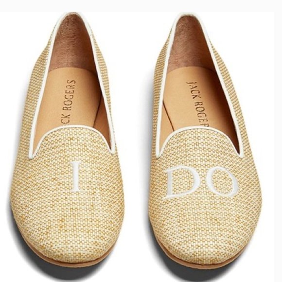 s-l400.jpg NEW Jack Rogers \